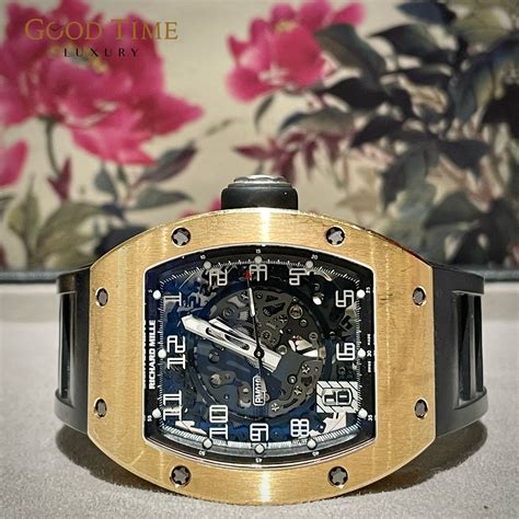 richard mille rm10 replica|richard mille watches review.